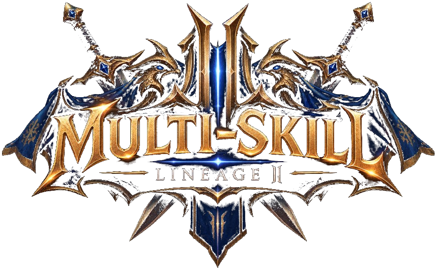 Multi-Skill